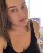 Christina Workman — Certified Reiki Master